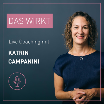 10 | Ich kann mich nicht ändern (2/3)