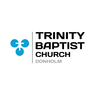 Trinity Baptist Church Donholm, Nairobi