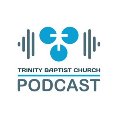 Trinity Baptist Church Donholm, Nairobi