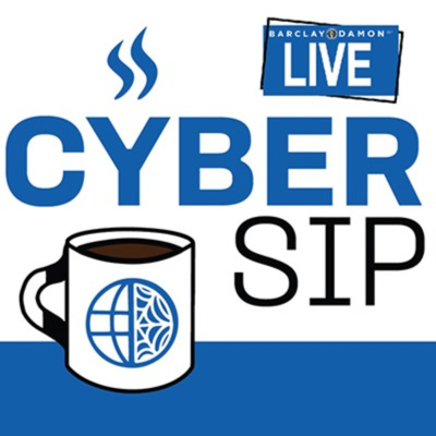 Cyber Sip