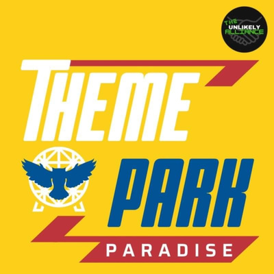 Bonus Episode: Disney's America On Parade 1976 Watch-Along