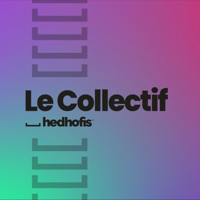 Mon Collectif