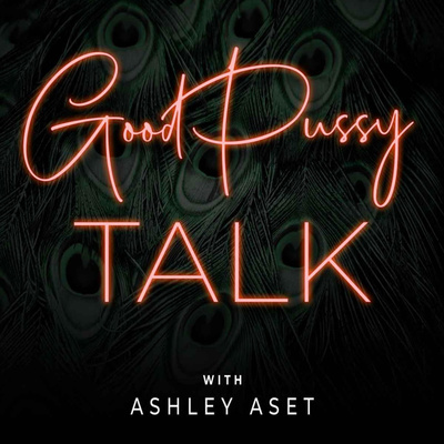 Good Pussy Talk