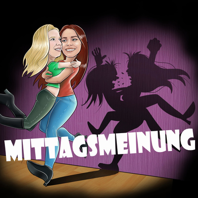 Mittagsmeinung