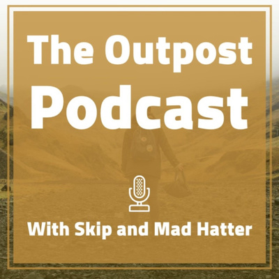 Episode number 2