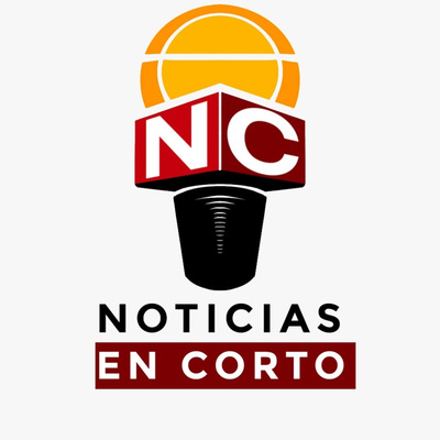 Noticias en Corto