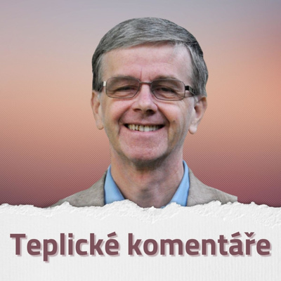 Komentáře Michaela Martinka