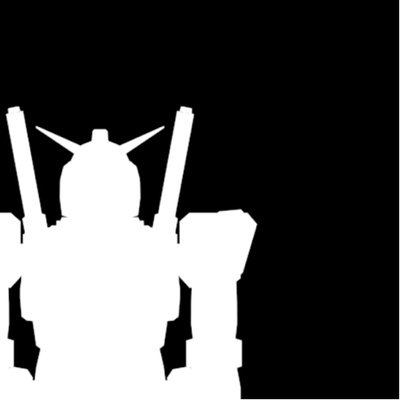 Gundam Space Engineers Podcast Ep:25 "Which era had the best Federation?)