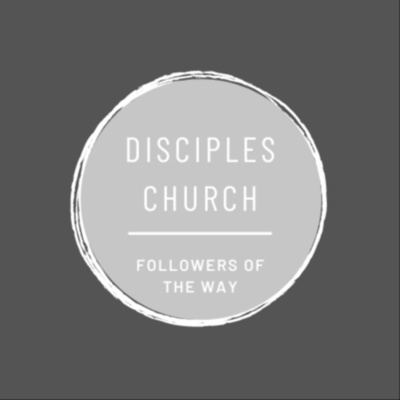 Disciples Church of Canyon Texas