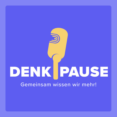 #3: Entwicklungen in der Eventkommunikation: damals - heute - und künftig?