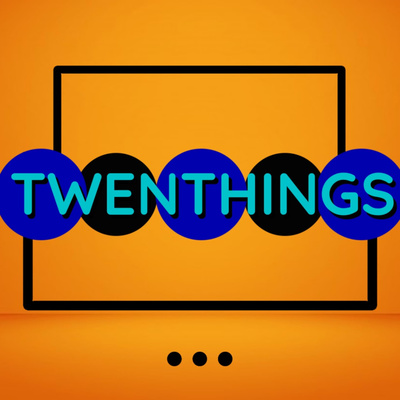 Twenthings