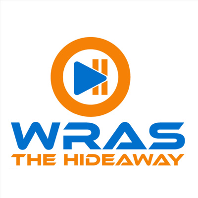 WRAS The Hideaway