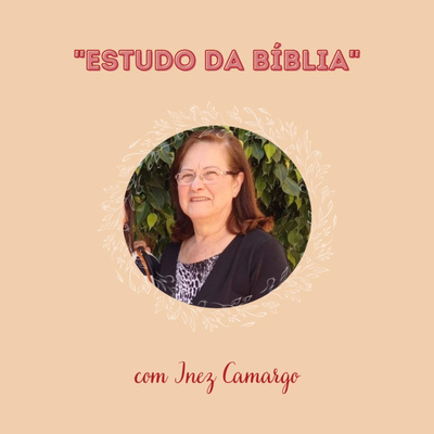 Inez Camargo Palavras