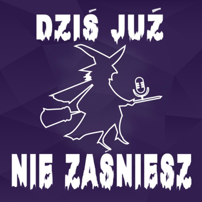 #5 Przecięta na pół...|Teketeke #5 Przecięta na pół...|Teketeke