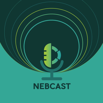 NEBcast