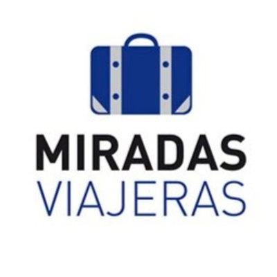 Miradas Viajeras Radio