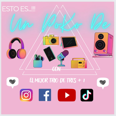 Un Poko De