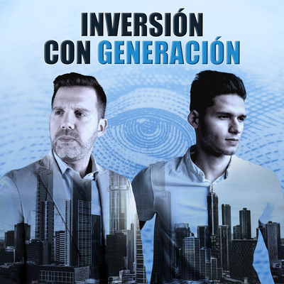  Inversión con Generación #2 I Cómo HACER que el DINERO Trabaje para Ti 