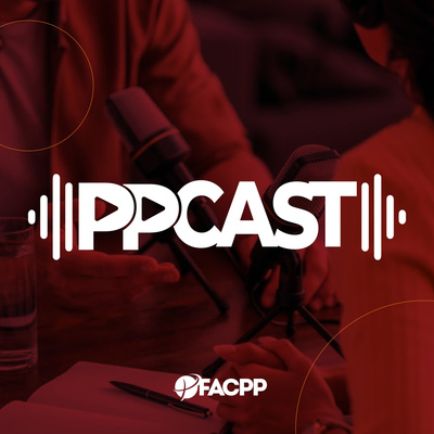 PODCATS - FACPP