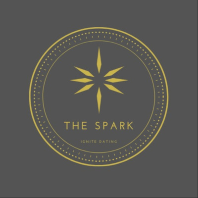 The Spark