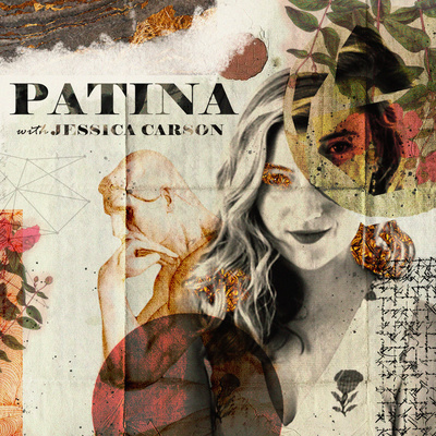 Ep. 1 | Veiled: On Imposter Syndrome