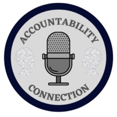 Episode 3: Run Your Own Face | Moderation and Relativity | Weekly Goals Episode 3: Run Your Own Face | Moderation and Relativity | Weekly Goals