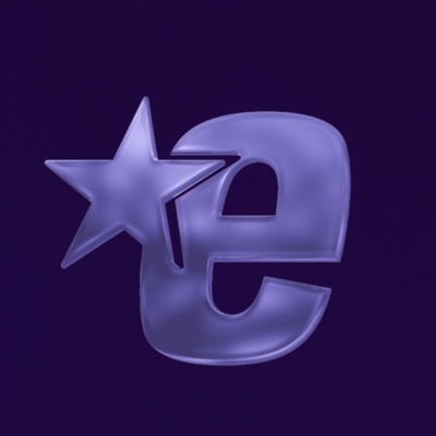 Studio Europa