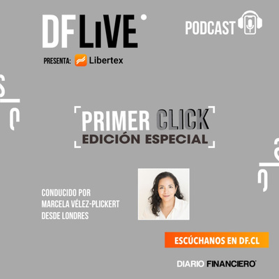 Portada de Primer Click