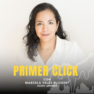Primer Click 1 de julio