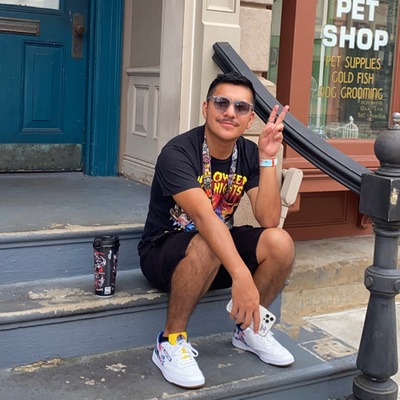 THE WORLD’S PREMIER HALLOWEEN PODCAST THE WORLD’S PREMIER HALLOWEEN PODCAST