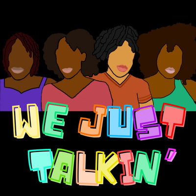 Let's Talk About Dating