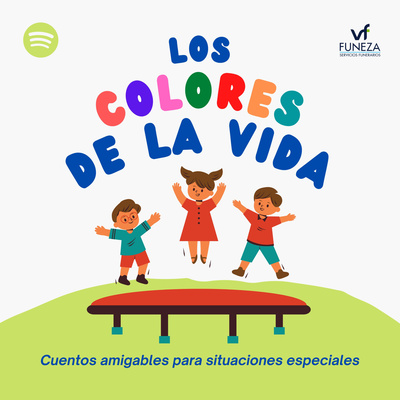 Sir Mou y su Paraíso Perruno Sir Mou y su Paraíso Perruno