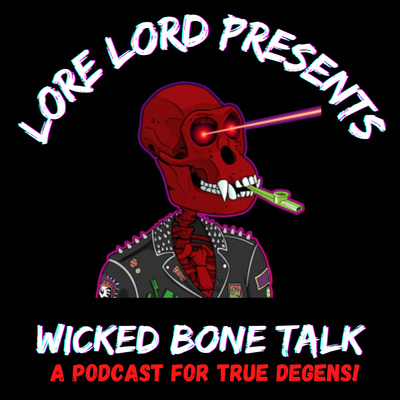 ALL OF US RADIO: Hosted By Lore Lord, Brittany Renee & Eddie Moneys