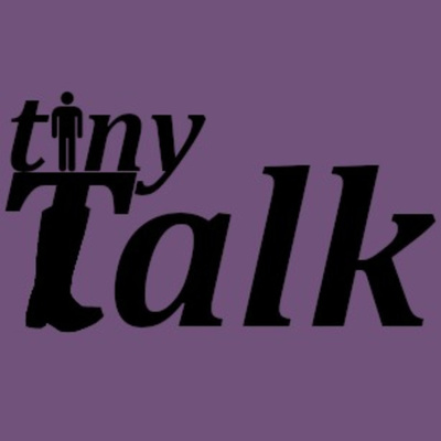 Episode 00: An Introduction