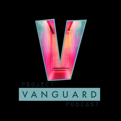 Project Vanguard Ep 6 Locked Up In Lindbrook