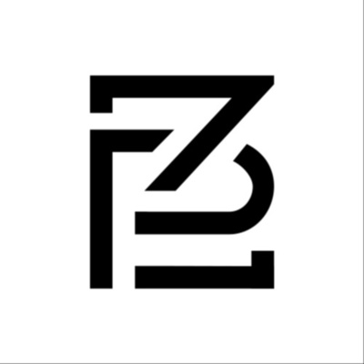 002 - The Sealed Nectar - Location and Nature of Arab Tribes