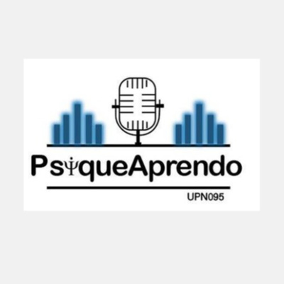 UPNRadio095