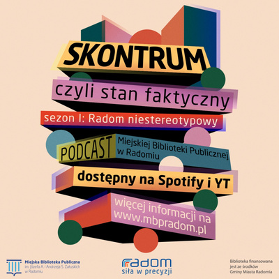 Skontrum, czyli stan faktyczny
