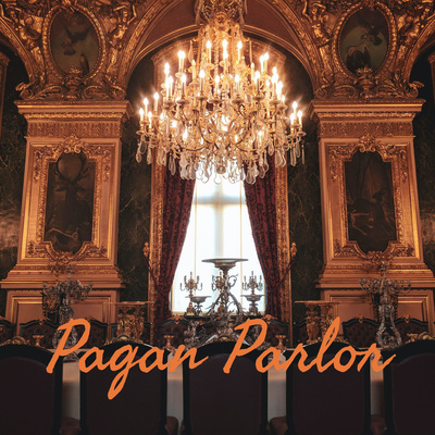 Pagan Parlor