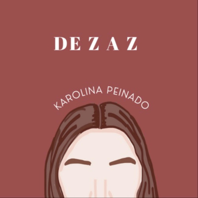 De Z a Z