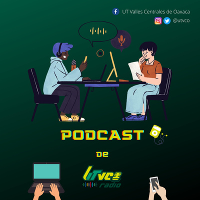 UTVCO RADIO