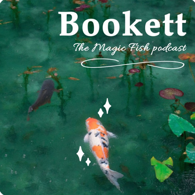 Booket
