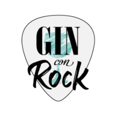 Gin con Rock