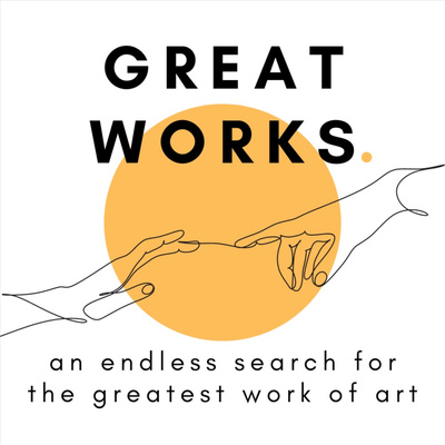 Great Works