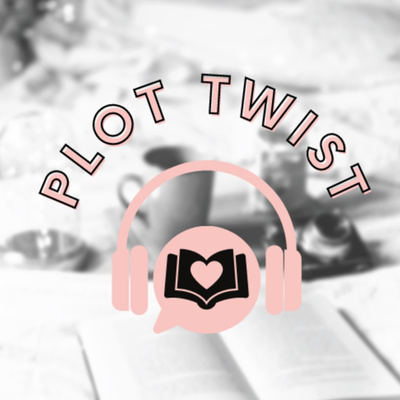 Podcast de Livros