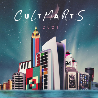 Cultmarts