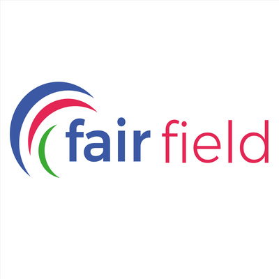 FairField