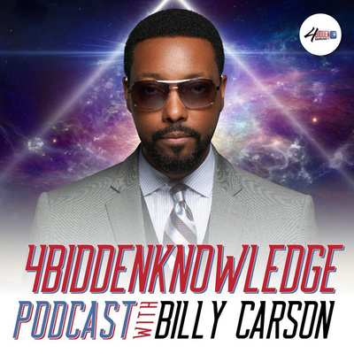 The Factors Preventing Effective Manifestation with Billy Carson