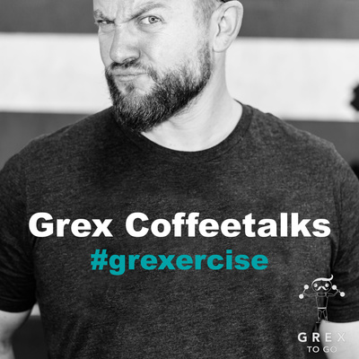 Grex Traveling Circus