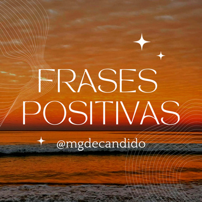 Afirmaciones Positivas